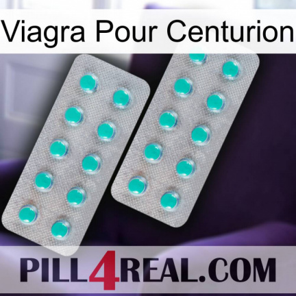 Centurion Remedies Viagra 29